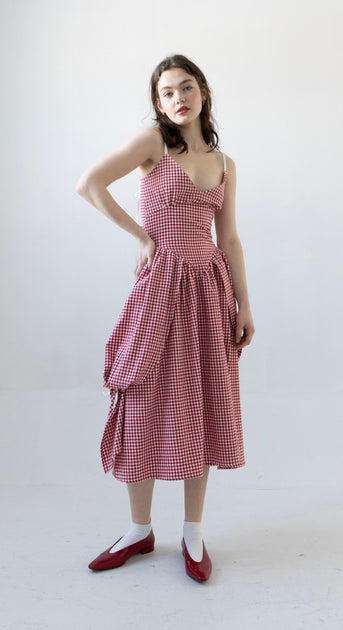 Dresses – Rightful Owner